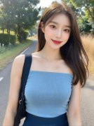 红酒木头塞子顶进去了