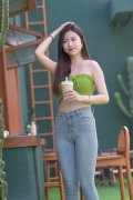 风险安拆下载app软件入口