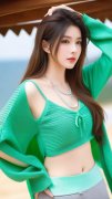 南❌山漫