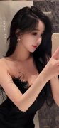 正在病院做b超被