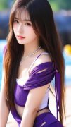 欧美AAAA片一级